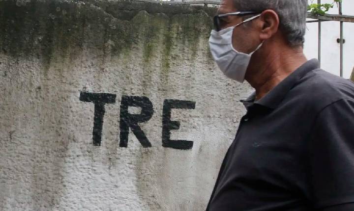 12,86 milhões de eleitores do Rio de Janeiro são aguardados nas urnas