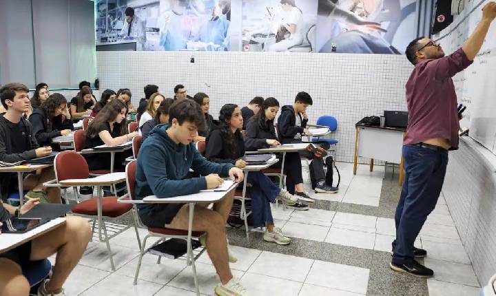 2.007 municípios e 23 estados aderem ao PND 2026