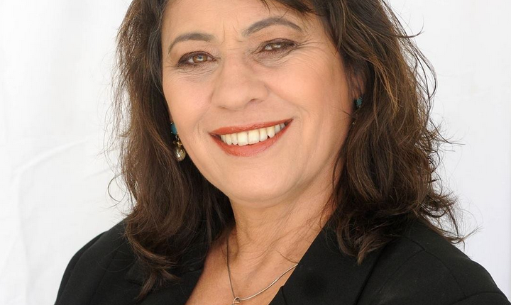 8 de Janeiro: Não esqueceremos