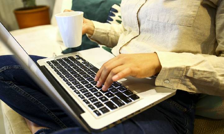 AGU notifica Google para remover perfis que promovem apostas ilegais