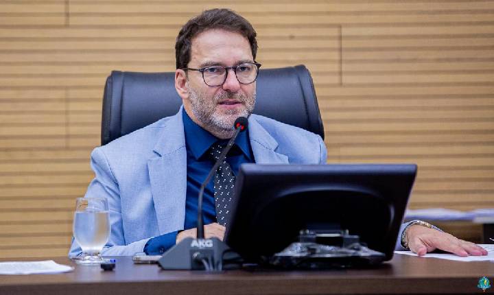 Alex Redano solicita substituição de bueiro na RO-408 para garantir segurança e melhorar tráfego na região