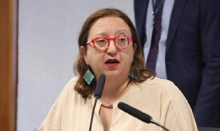 Alta taxa de depressão entre jornalistas é revelada em pesquisa apresentada ao Conselho de Comunicação