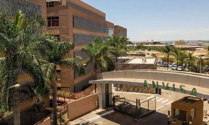 Anvisa aprova medicamentos pediátricos para lúpus e esclerose múltipla
