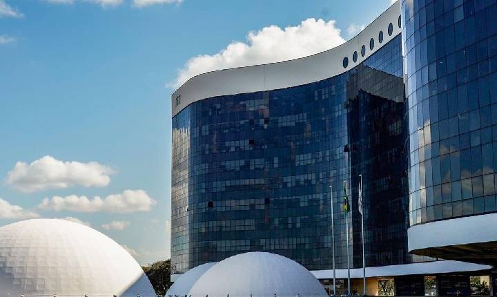 Aplicativo Pardal do TSE permite envio de denúncias eleitorais