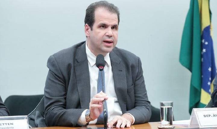 Aprovação da proposta para desembarque noturno fora do ponto de ônibus