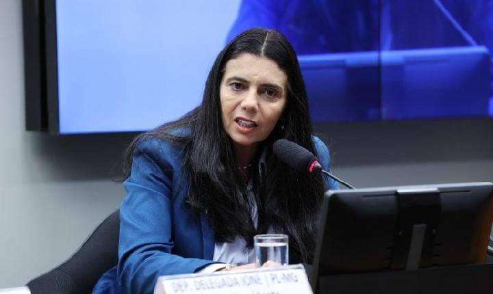 Aprovação de normas para saída temporária de condenados por violência doméstica