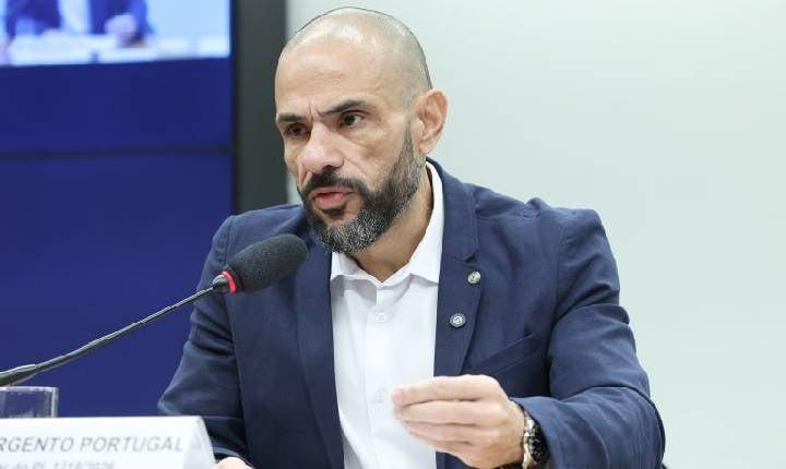 Aprovação de recursos públicos para o enfrentamento de crimes financeiros digitais pela Comissão