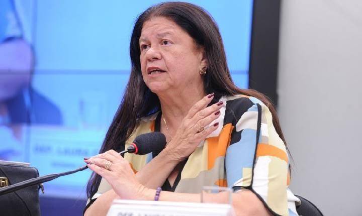 Atendimento a mulheres com deficiência vítimas de violência doméstica é aprovado pela Comissão