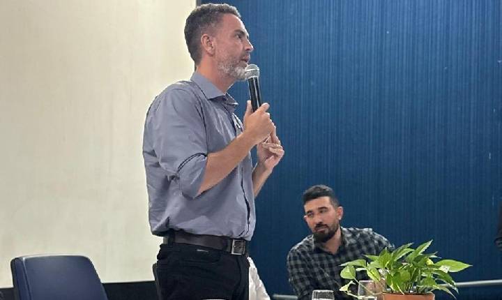 Auditoria fortalece cirurgias e procedimentos de alta complexidade no Ipam