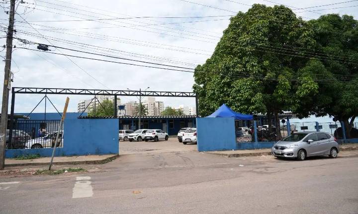 Aumento das medidas para assegurar atendimento na Policlínica Ana Adelaide após incidentes