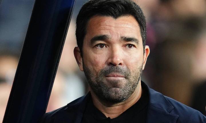 Barcelona elabora estratégia para enfrentar crise e estabelece novas prioridades na janela de transferências