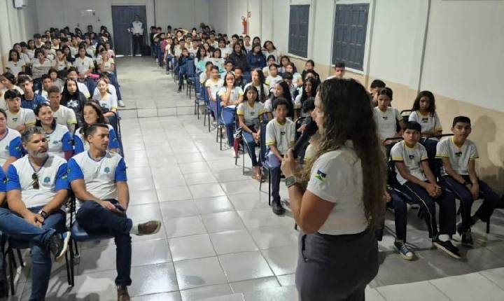 Barco do 