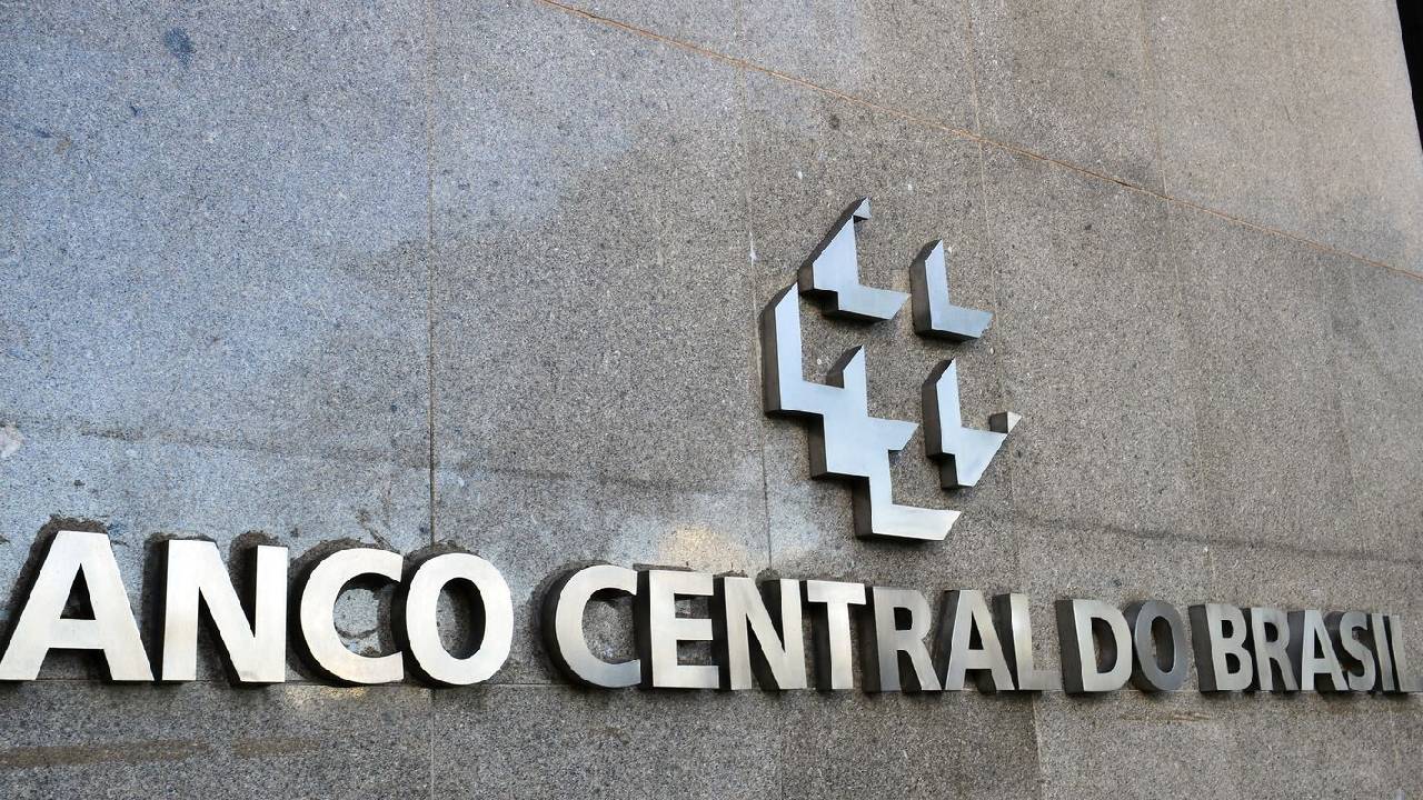 BC exigirá auditoria independente de empresas de cripto
