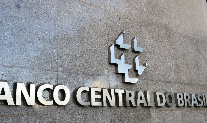 BC regulamenta regras do CMN para limitar uso do FGC por bancos