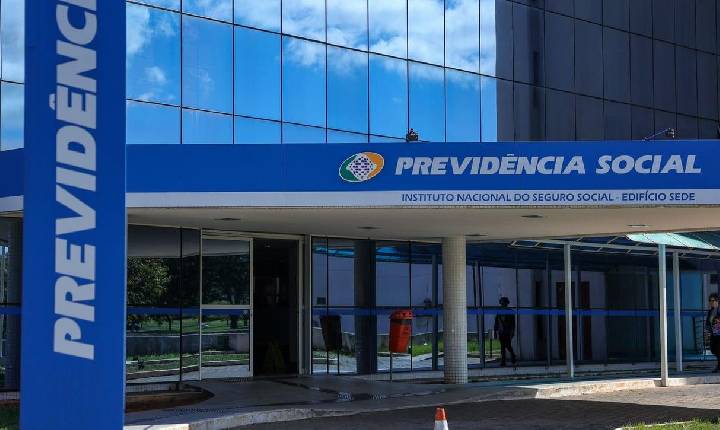Benefício do INSS para mulheres vítimas de violência doméstica será concedido