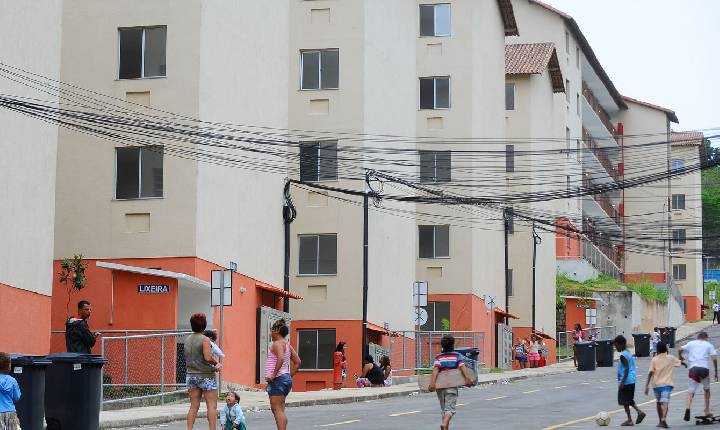 Bolsa Família não terá reajuste previsto no Orçamento de 2027