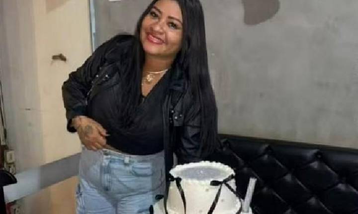 Brasileira morre após complicações em cirurgia plástica na Bolívia