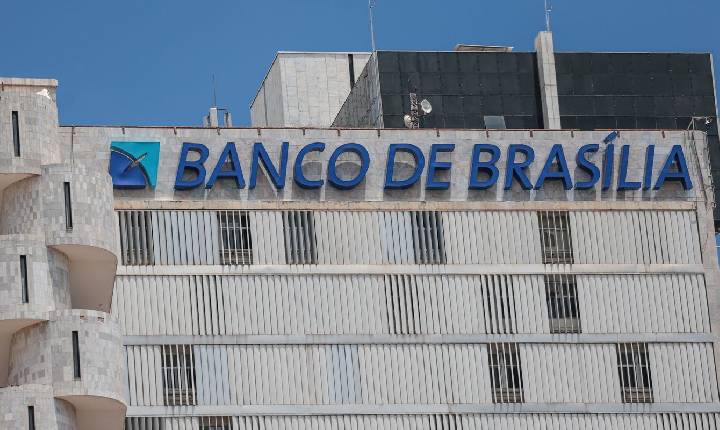 BRB muda regras e permite aportes parciais para aumento de capital