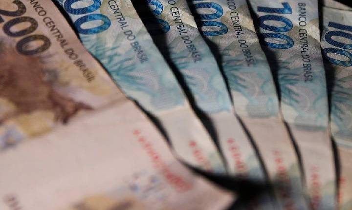 Caixa inicia liberação de valores do antigo fundo PIS/Pasep; saiba como receber