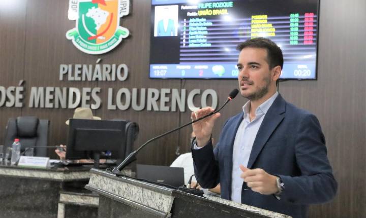 Câmara de Ariquemes realiza, pela primeira vez, audiências públicas de prestação de contas