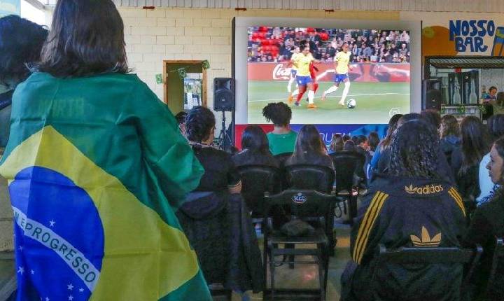 Câmara dos Deputados debate projeto que proíbe a divulgação de cotações de apostas em transmissões esportivas