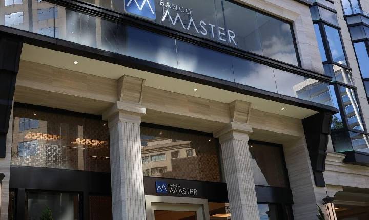 Cancelamento de R$ 4,7 bilhões em precatórios do Master é decidido pelo CNJ