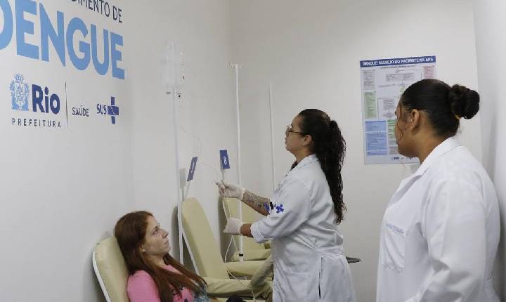 Candidatos do Enamed podem verificar aprovação de pedido de reaplicação