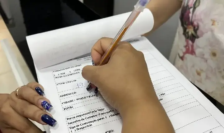 Casa da Mulher Brasileira aposta em emprego para fortalecer autonomia feminina