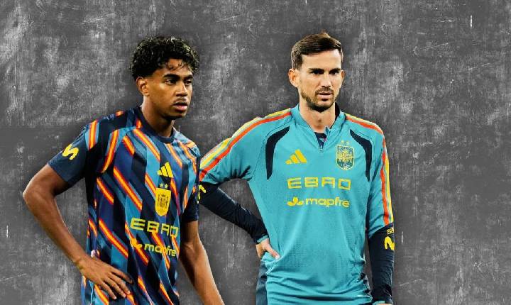 Clubes europeus: quem se beneficia e quem sofre na Data Fifa?