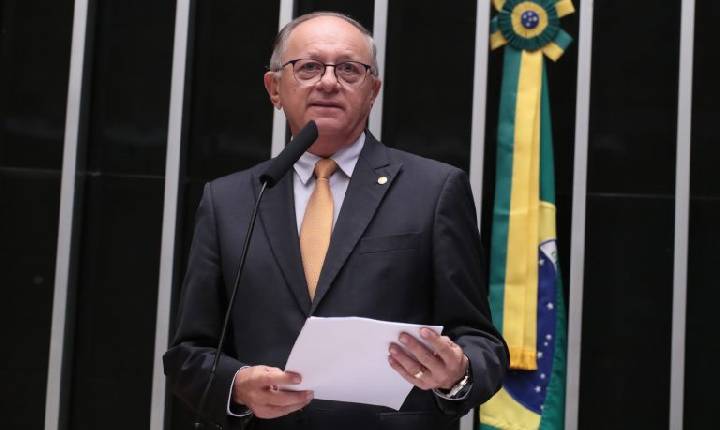 Comissão aprova gestão de riscos e desastres inclusiva para pessoas com deficiência