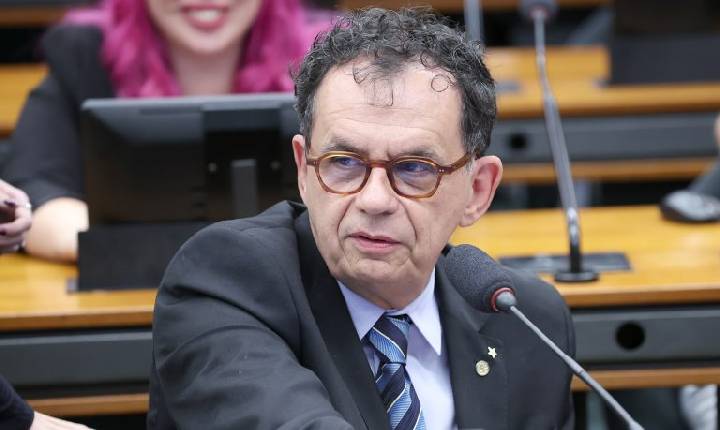 Comissão aprova projeto que reconhece culpa do Estado na Chacina de Acari e prevê pensão a familiares