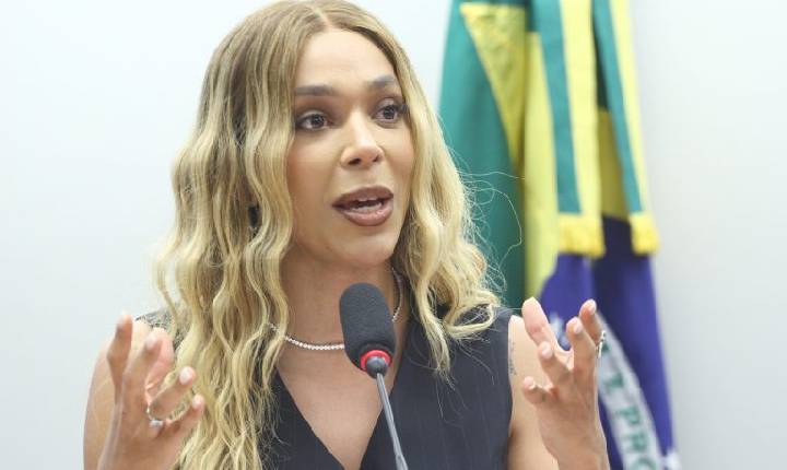 Comissão aprova proposta de apoio a empreendedores negros