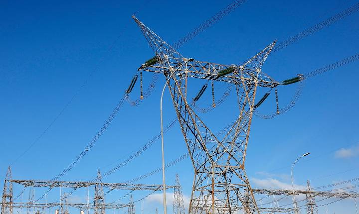 Comitê antecipa geração de energia para evitar impactos do El Niño