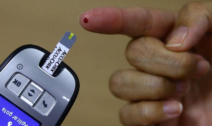Como minimizar riscos de doenças crônicas na segurança do paciente
