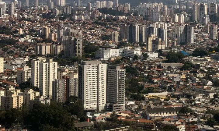 Comparativo de 228 Indicadores dos Estados do Brasil é Lançado por Instituto