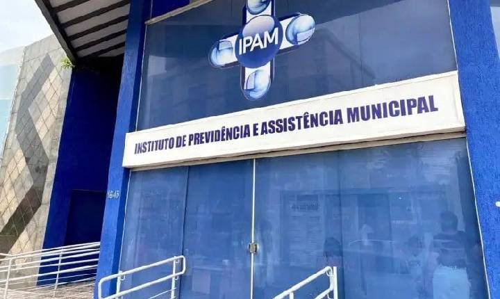 Concurso público do IPAM oferece 71 vagas em Porto Velho