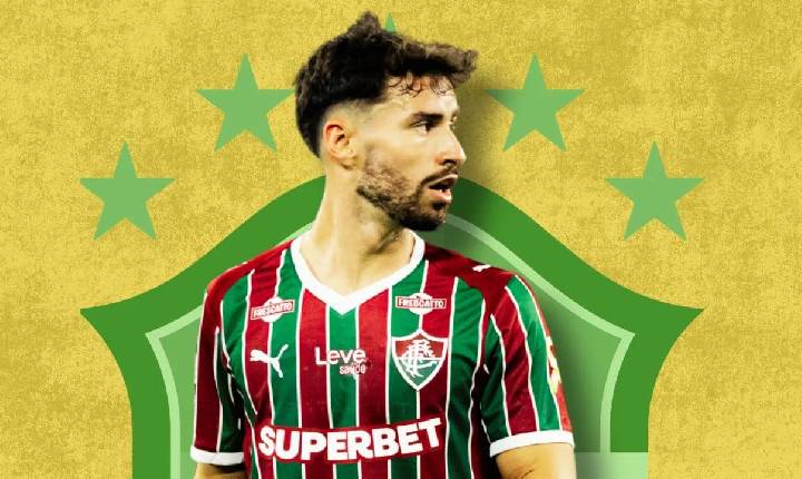 Convocação de Martinelli à Seleção é resultado de seu esforço e pode contribuir com a reestruturação de Ancelotti