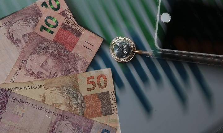 Corte na Selic é atribuído à desaceleração econômica, segundo ata do Copom
