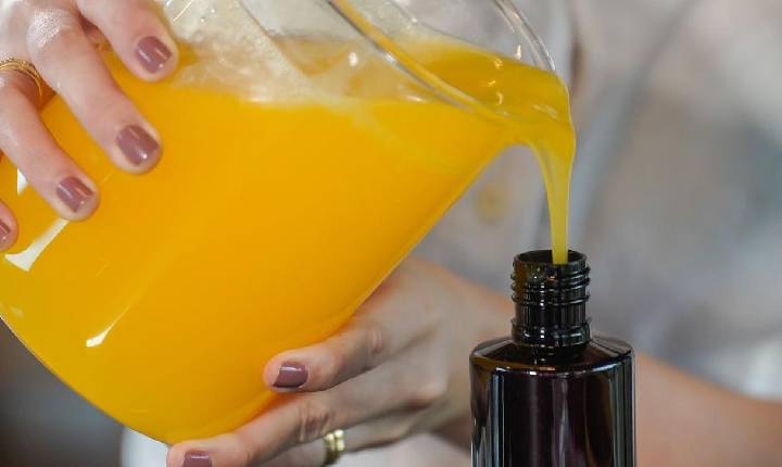 Cosméticos artesanais: Anvisa divulga categorias permitidas
