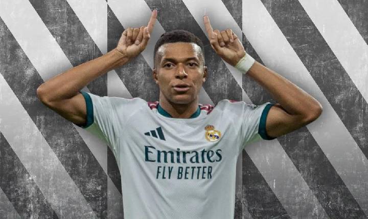 Críticas a Mbappé pela Campanha da Bola de Ouro ganham força na França