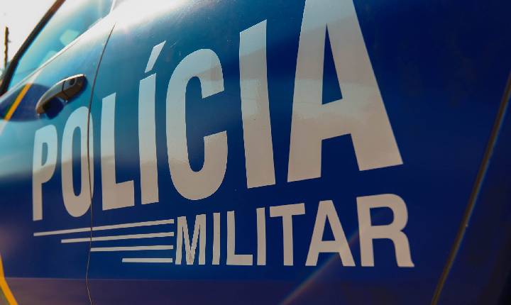 Cronograma de inscrições para ingresso e regularização junto ao Corpo Voluntário de Militares do Estado da Reserva Remunerada da Polícia Militar do Estado de Rondônia