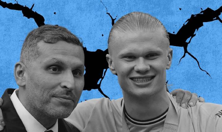 Culpabilidade do Manchester City por violações financeiras da Premier League: quais são os próximos passos?
