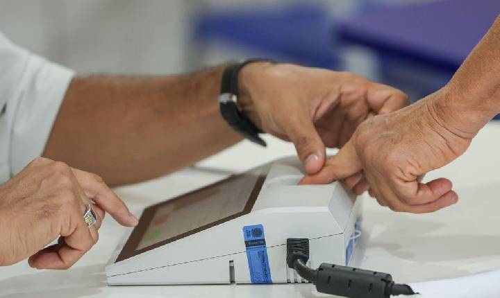 Data do segundo turno das eleições: saiba quando será