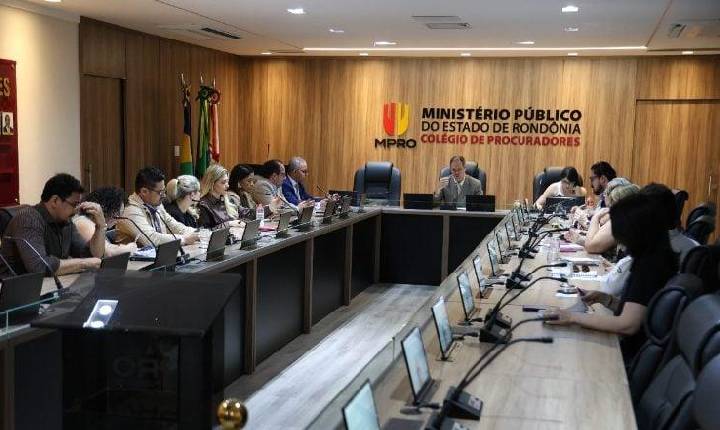 Debate do MPRO sobre medicamentos para obesidade, canabidiol e implante contraceptivo na saúde pública em 2027