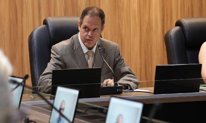 Galeria de Imagem