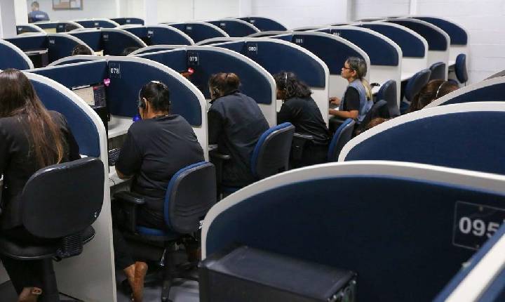 Denúncias de violência política contra mulheres somam 1,5 mil no Ligue 180