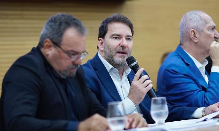 Deputado Alex Redano solicita substituição de bueiro na RO-408 para garantir segurança e trafegabilidade