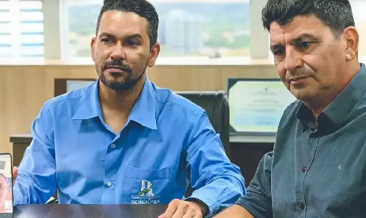 Deputado Edevaldo Neves reforça segurança na Copa de Várzea