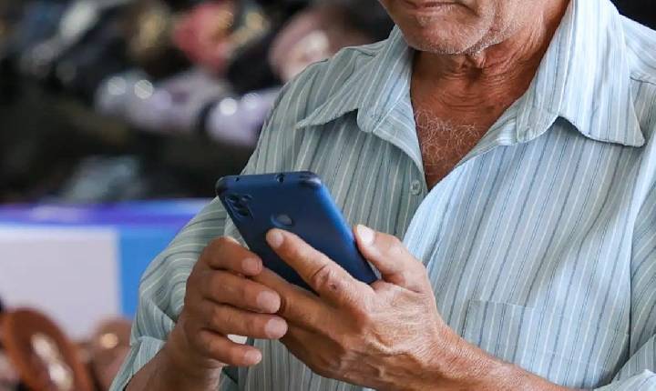 Derrubada de 5.209 sites de apostas ilegais é solicitada por ministérios