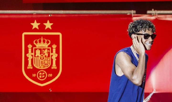 Desafio da campeã mundial: O que espera a seleção espanhola após o título?